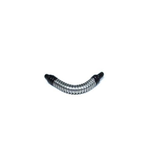 046665-10 87K OD Tubing; Premium; L-Shape