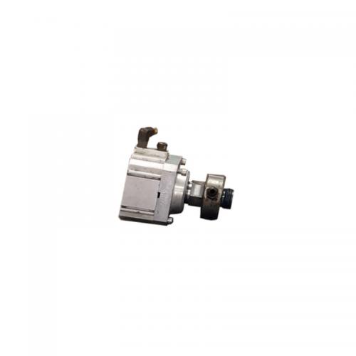 049492-10 Pressure Control Valve Waterjet