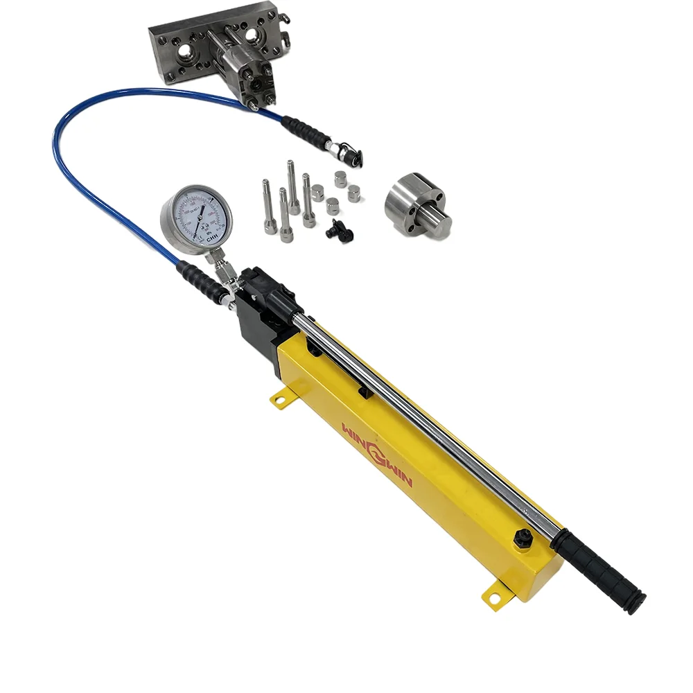 049512-1 Hyplex Prime Pressure Loading Tool