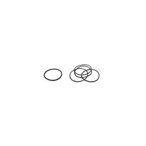 05013024 O-Ring, 1.25 x 1.38 x .06