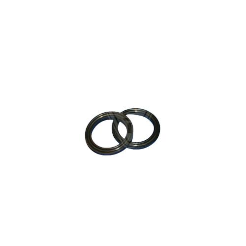 05027255 Packing Seal, U-Cup