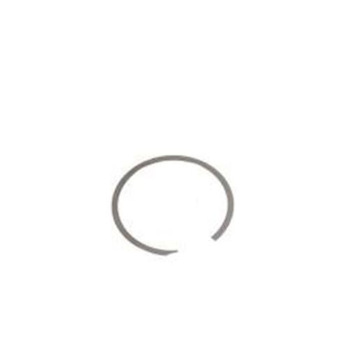 05034798 Retaining Ring 2.75 Waterjet