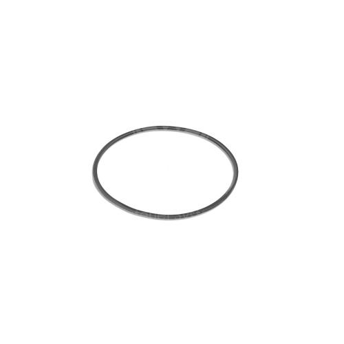 05034855 Backup Ring, 3.75 x 4.0