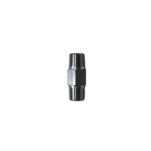 05135652 Check Valve, Inlet/Outlet