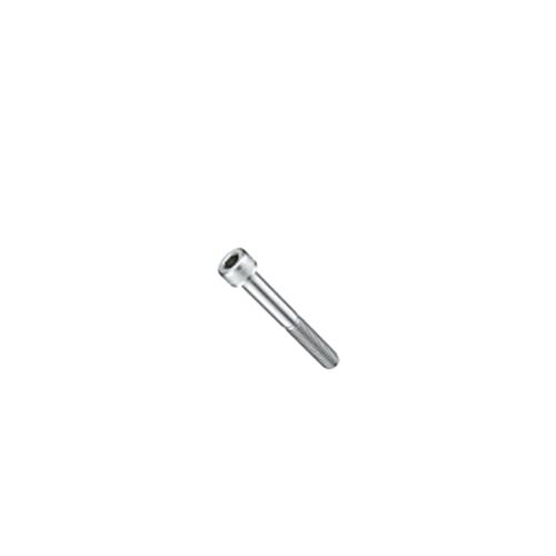 05041058 Socket Head Screw Waterjet