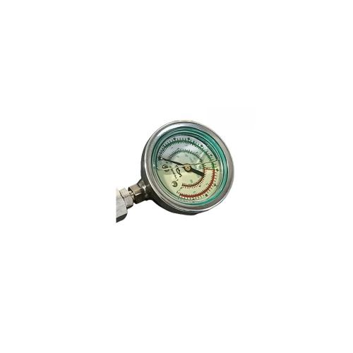 05044052 Pressure Gauge, 0-200 psi