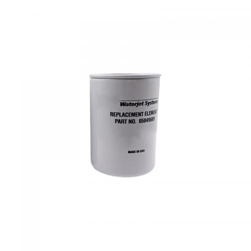 05049689 Element Hydraulic Oil Filter 4.00 Inch 