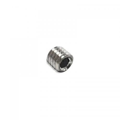 05049887 Set Screw Socket 3/8-16 x 3/8