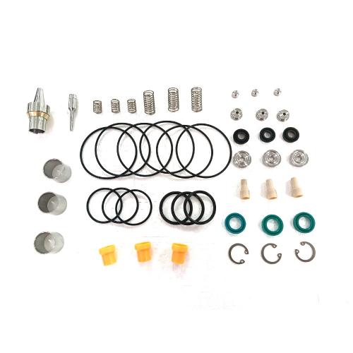 050624-1 HyPlex Prime Maintenance Kits