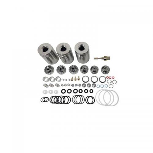 050624-2 Hyplex Prime Maintenance Kits 