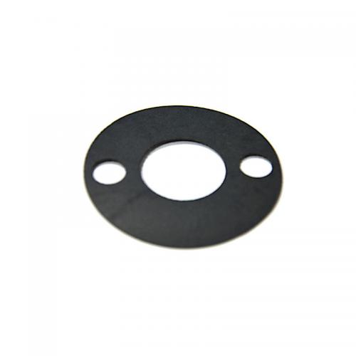 05081872 Topwork Support Gasket