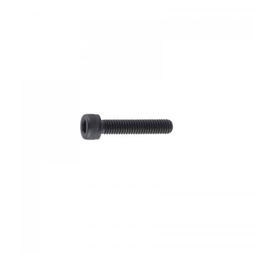 05097886 Socket Head Screw, 34-16 x 2-14 