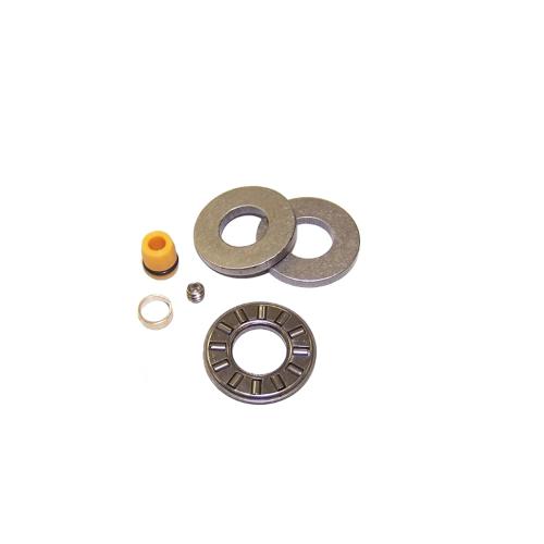 05116009 Kit, Repair, HP Swivel Joint