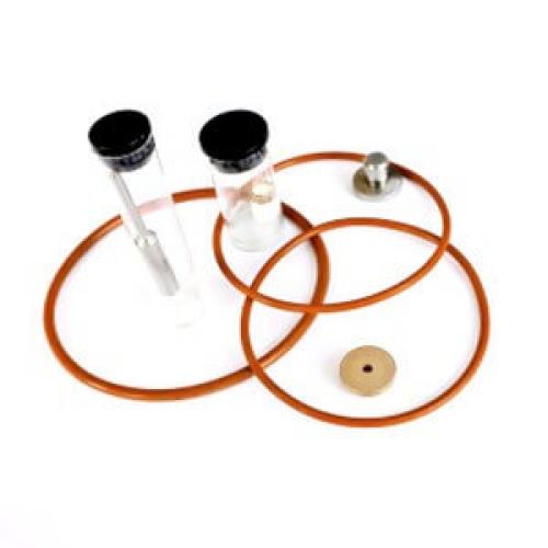 05116017 HP Pneumatic Valve Repair Kit