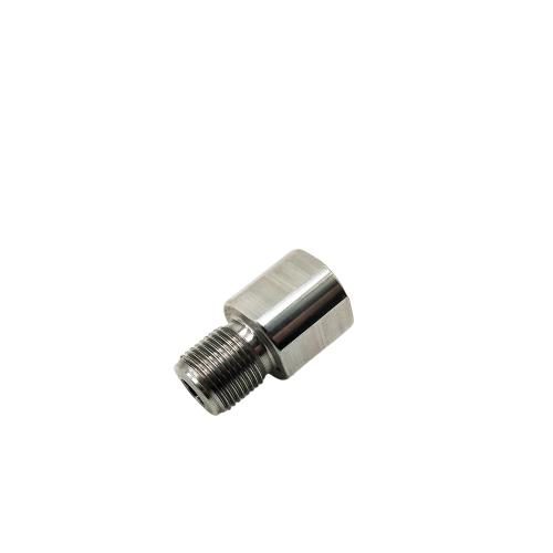 05116595 Sealing Head Gland Nut 60K 1.125 Plunger