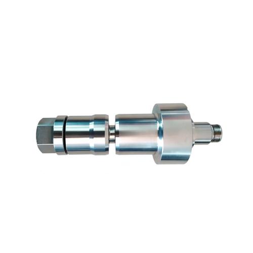 05116769 Sealing Head Assembly
