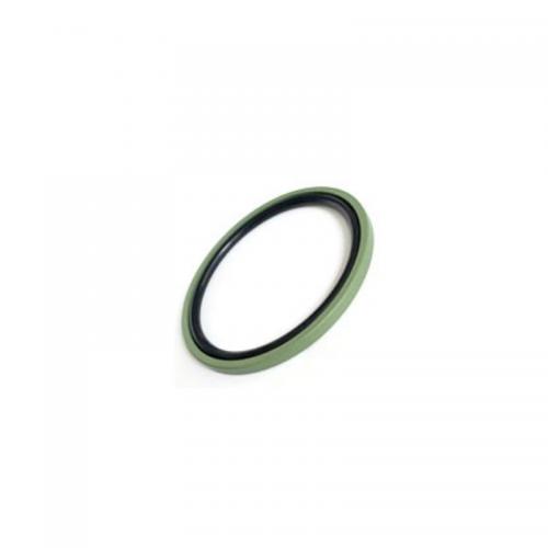 05120118 Waterjet Hydraulic Piston Seal 5.5