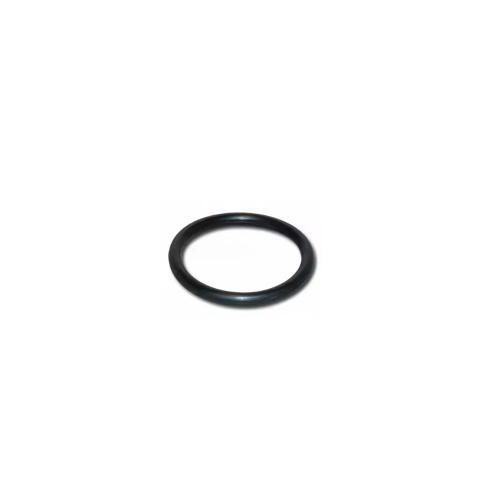 05129515 Backup Ring, 1.127 x .891