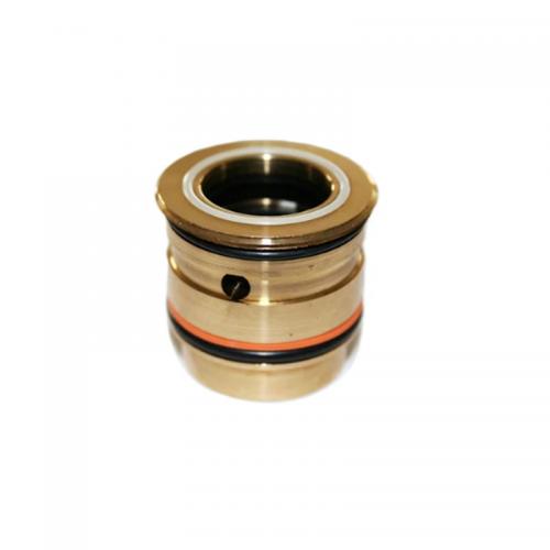 05130091 Hydraulic Seal Cartridge 60K 90K Waterjet