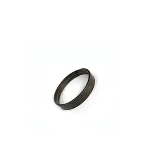 05130216 Flat Snap Ring .032x.375x2.20