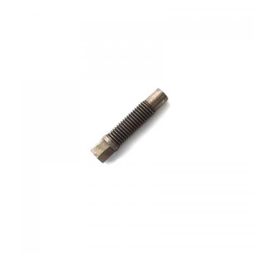 05141106 Screw Socket Head Cap M14 x 60mm Long