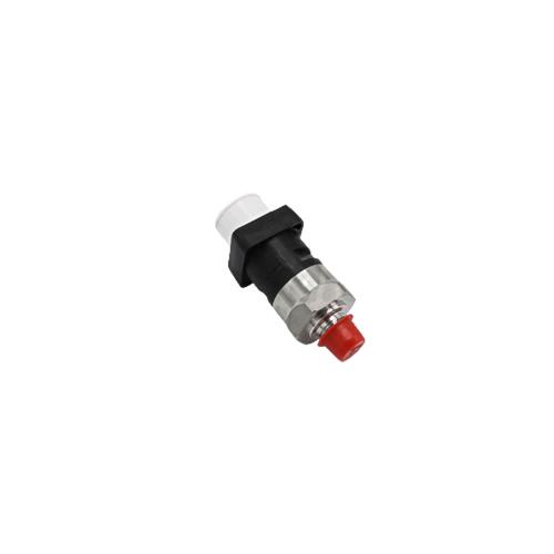 05142062 Pressure Switch, 60 psi