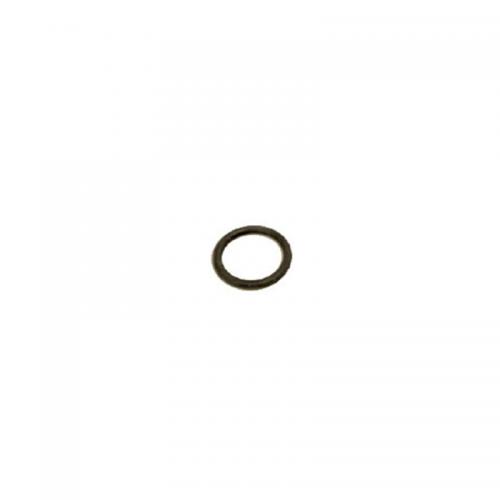 05144191 O-ring .69 ID x .88 OD 