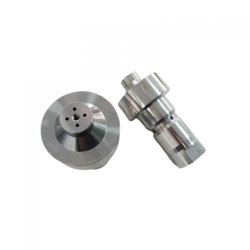 05144357 Sealing Head Body 60K