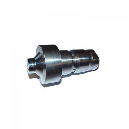 05144357 Sealing Head Body