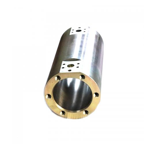 05144514 Hydraulic Cylinder 