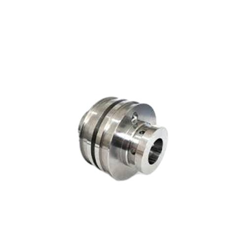 05144589 Waterjet Hydraulic Ram Piston