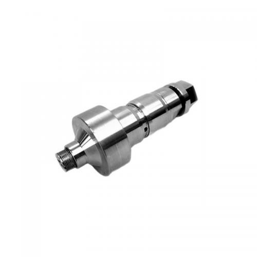 05144688 Sealing Head Assembly