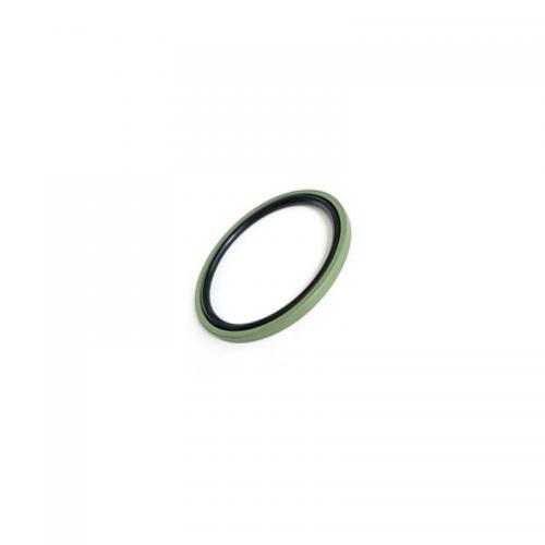 05146568 Backup Ring 1.5 x 1.75 x .125