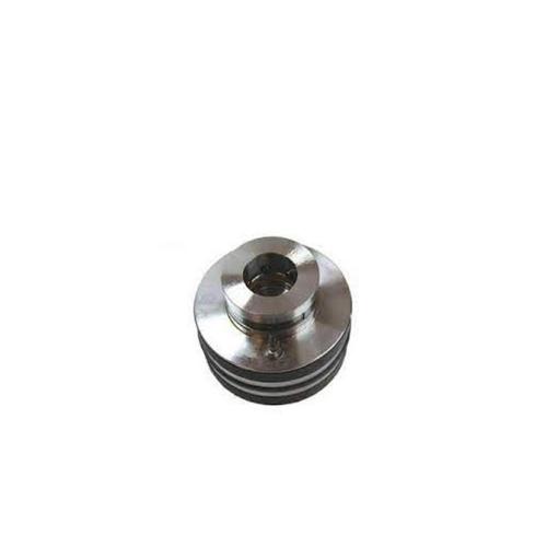 05146576 Piston Assembly Hydraulic 1.125 Plunger 60K