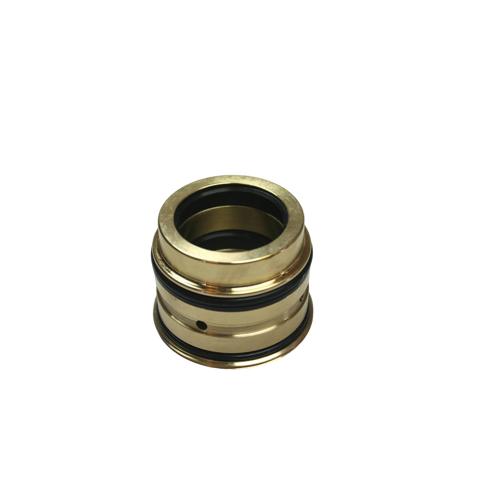 05146584 Waterjet Hydraulic Seal Cartridge 1.125 Plunger 60K