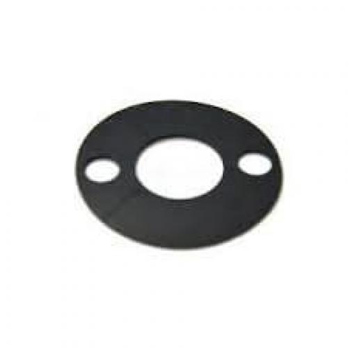 05146592 Gasket, Topworks Support