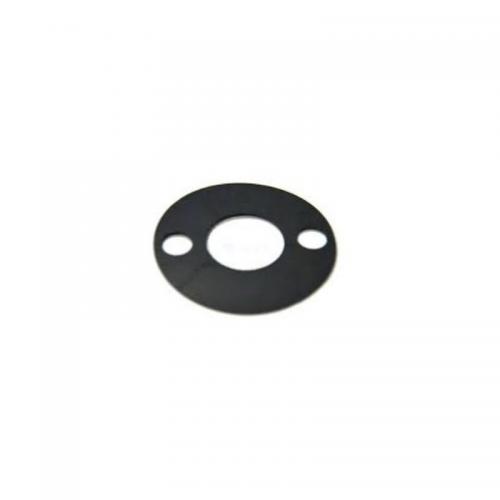 05146592 Gasket Topworks Support Waterjet