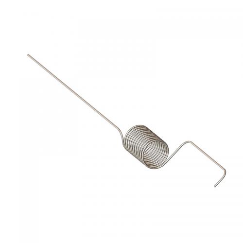 05229973 003220 ESPIRAL Coil HP 1/4 
