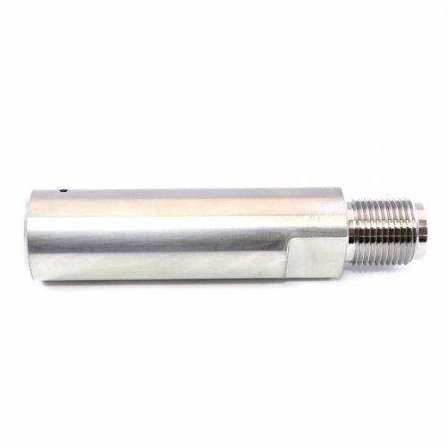 052373-1 87K Water Only Nozzle Body 4.2