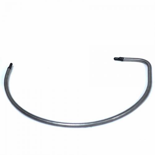 056220-1 Tube Assembly For 87K 1/4