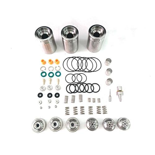 060624-2 HyPlex Prime Major Rebuild Kit 