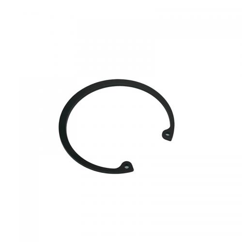 1-11310 Waterjet AS Piston Plunger Retaining Ring