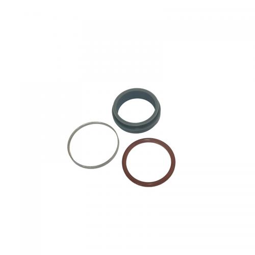 1-11451 HP Seal Repair Kit 1 Inch