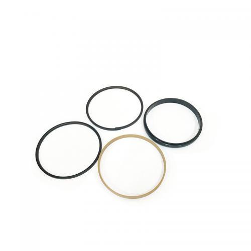 1-11673 Waterjet Piston Seal Waterjet Pump Parts