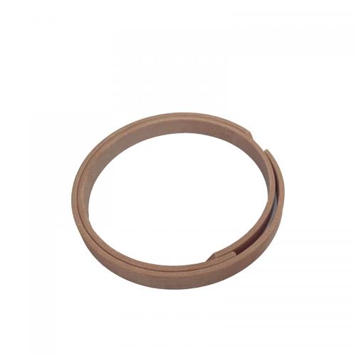 1-11674 Waterjet Wear Ring 4.5 Inch