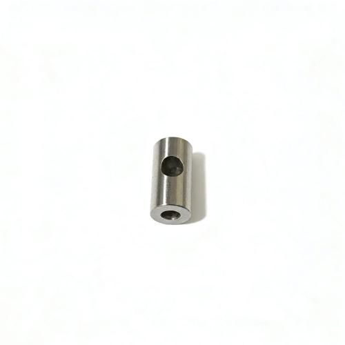 1-12747 Mixing Chamber