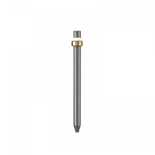 1000003-40-60 1000001-30-40 Mixing Tube / Nozzle 