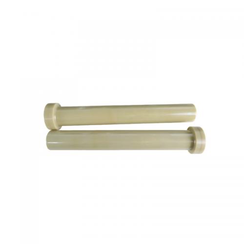 100013-3 Ceramic Piston Plunger