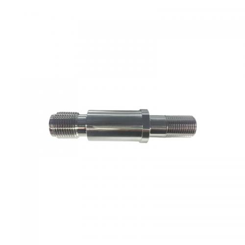 100026-6 Waterjet Nozzle Body 60K Mini Valve 