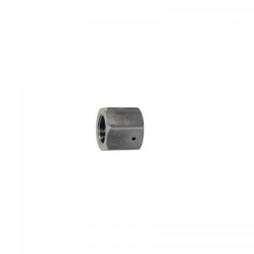 100036-1 P-III Nozzle Nut Waterjet Head
